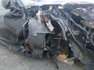 Mercedes  C Estate AMG (S205) Combi C-43 AMG 3.0 V6 24V Turbo 4-Matic (M276.823)=
 [270kW]  (04-2016/05-2018) picture 38