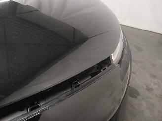 Citroën C4 C4 Cactus (0B/0P) Hatchback 5-drs 1.2 PureTech 82 12V (EB2F(HMZ)) [60k=
W]  (09-2014/...) picture 22