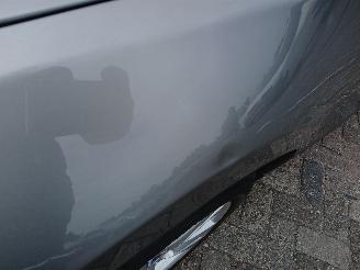 BMW 1-serie 1 serie (E81) Hatchback 3-drs 116i 1.6 16V (N43-B16A) [90kW]  (03-2007=
/12-2011) picture 22