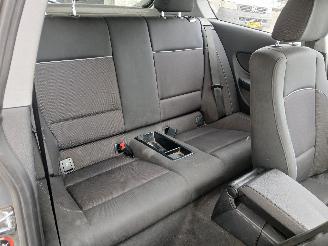 BMW 1-serie 1 serie (E81) Hatchback 3-drs 116i 1.6 16V (N43-B16A) [90kW]  (03-2007=
/12-2011) picture 9