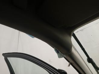 BMW 3-serie 3 serie Touring (G21) Combi 330i 2.0 TwinPower Turbo 16V (B48-B20B) [1=
90kW]  (07-2019/...) picture 24