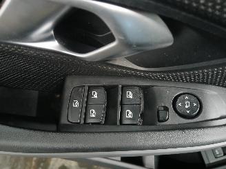 BMW 3-serie 3 serie Touring (G21) Combi 330i 2.0 TwinPower Turbo 16V (B48-B20B) [1=
90kW]  (07-2019/...) picture 12