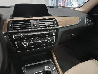 BMW 2-serie 2 serie (F22) Coupé 218i 1.5 TwinPower Turbo 12V (B38-B15A) [100kW] =
 (03-2015/06-2021) picture 18