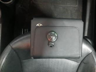 Mini Clubman Clubman (R55) Combi 1.6 16V Cooper S (N14-B16A) [128kW]  (08-2007/07-2=
010) picture 19