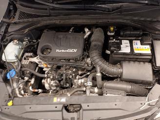 Kia Cee d Ceed Sportswagon (CDF) Combi 5-drs 1.0i T-GDi 12V (G3LC) [88kW]  (05-2=
018/...) picture 6