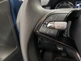 Skoda Fabia Fabia III Combi (NJ5) Combi 5-drs 1.0 TSI 12V (DKLD) [70kW]  (08-2014/=
12-2022) picture 15