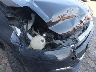 Peugeot 208 208 I (CA/CC/CK/CL) Hatchback 1.2 Vti 12V PureTech 82 (EB2F(HMZ)) [60k=
W]  (03-2012/12-2019) picture 7