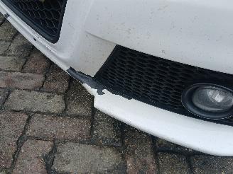 Audi A3 A3 (8P1) Hatchback 3-drs 2.0 TDI 16V (CFFB) [103kW]  (05-2003/08-2012)= picture 18