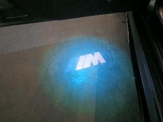 BMW 4-serie 4 serie Gran Coupe (F36) Liftback 420i 2.0 Turbo 16V (N20-B20B) [135kW=
]  (03-2014/02-2017) picture 23