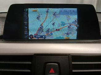 BMW 4-serie 4 serie Gran Coupe (F36) Liftback 420i 2.0 Turbo 16V (N20-B20B) [135kW=
]  (03-2014/02-2017) picture 22