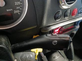 Audi TT TT Roadster (8N9) Cabrio 1.8 20V Turbo (AWP) [132kW]  (10-1999/02-2007=
) picture 13