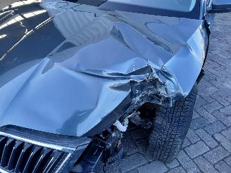 Skoda Superb Superb (3V3) Liftback 1.8 TSI 16V (CJSA) [132kW]  (03-2015/06-2024) picture 35