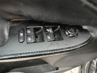 Alfa Romeo Giulietta Giulietta (940) Hatchback 1.4 TB 16V (940.B.7000) [88kW]  (04-2010/12-=
2020) picture 14