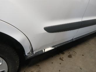 Ford Transit Transit Courier Van 1.5 TDCi 75 (UGCA) [55kW]  (02-2014/12-2023) picture 25