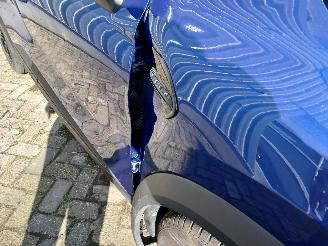 Renault Captur Captur II (RJB) SUV 1.6 E-Tech 145 (H4M-632(H4M-C6)) [105kW]  (01-2022=
/...) picture 30