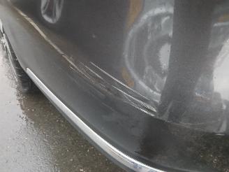 Volkswagen Passat Passat Variant (365) Combi 1.4 TSI 16V (CAXA(Euro 5)) [90kW]  (08-2010=
/12-2014) picture 27