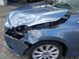 Volvo V-40 V40 (MV) Hatchback 5-drs 1.6 D2 (D4162T) [84kW]  (03-2012/12-2016) picture 20