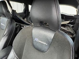 Volvo V-40 V40 (MV) Hatchback 5-drs 1.6 D2 (D4162T) [84kW]  (03-2012/12-2016) picture 20