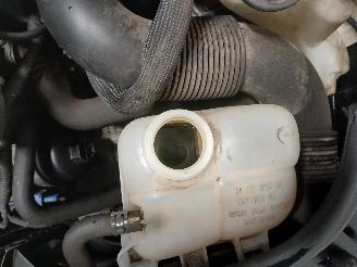 Mini Mini Mini (R56) Hatchback 1.6 16V One (N16-B16A) [72kW]  (03-2010/11-2013) picture 27