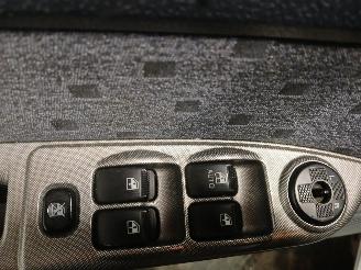 Hyundai Getz Getz Hatchback 1.3i 12V (G4EA) [60kW]  (09-2002/03-2004) picture 13