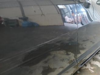 Seat Ibiza Ibiza IV (6J5) Hatchback 5-drs 1.2 TDI Ecomotive (CFWA) [55kW]  (06-20=
10/05-2015) picture 23