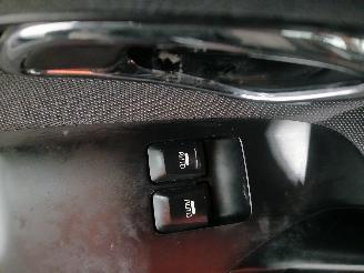 Kia Cee d Cee'd Sportswagon (JDC5) Combi 1.6 GDI 16V (G4FD) [99kW]  (09-2012/12-=
2018) picture 13