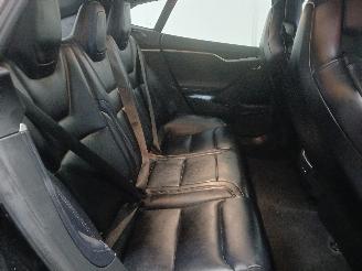 Tesla Model S Model S Liftback P100D AWD (L2S) [568kW]  (10-2016/...) picture 10