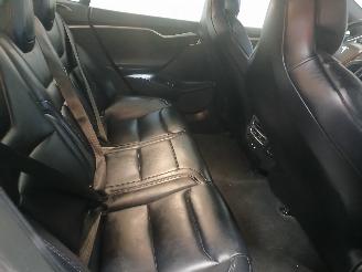 Tesla Model S Model S Liftback P100D AWD (L2S) [568kW]  (10-2016/...) picture 9