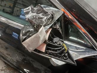 Tesla Model S Model S Liftback P100D AWD (L2S) [568kW]  (10-2016/...) picture 23