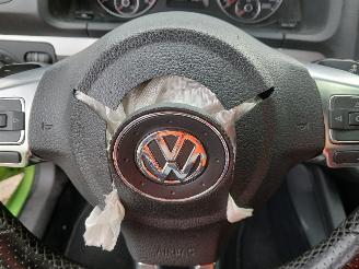 Volkswagen Scirocco Scirocco (137/13AD) Hatchback 3-drs 1.4 TSI 160 16V (CAVD) [118kW]  (0=
5-2008/11-2017) picture 22