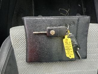 Volkswagen Scirocco Scirocco (137/13AD) Hatchback 3-drs 1.4 TSI 160 16V (CAVD) [118kW]  (0=
5-2008/11-2017) picture 19