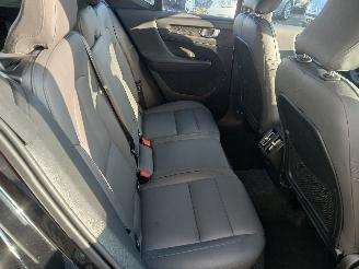 Volvo XC40 XC40 (XZ) SUV 1.5 T3 12V (B3154T2) [120kW]  (03-2019/12-2022) picture 9