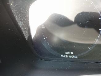 Volvo XC40 XC40 (XZ) SUV 1.5 T3 12V (B3154T2) [120kW]  (03-2019/12-2022) picture 2