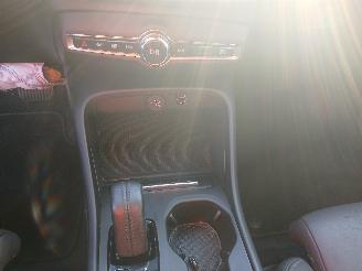 Volvo XC40 XC40 (XZ) SUV 1.5 T3 12V (B3154T2) [120kW]  (03-2019/12-2022) picture 16