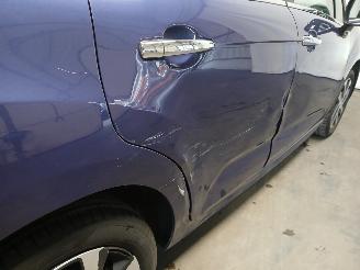 Citroën C3 C3 (SC) Hatchback 5-drs 1.6 BlueHDI 100 (DV6FD(BHY)) [73kW]  (07-2014/=
01-2017) picture 26