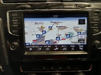 Volkswagen Golf Golf VII (AUA) Hatchback 1.4 GTE 16V (CUKB) [150kW]  (05-2014/08-2020)= picture 21