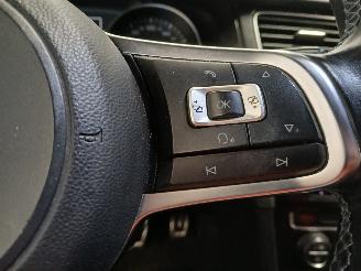 Volkswagen Golf Golf VII (AUA) Hatchback 1.4 GTE 16V (CUKB) [150kW]  (05-2014/08-2020)= picture 17