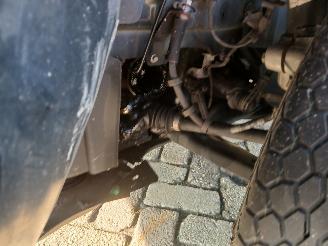 Volvo XC40 XC40 (XZ) SUV 1.5 T3 12V (B3154T2) [120kW]  (03-2019/12-2022) picture 28