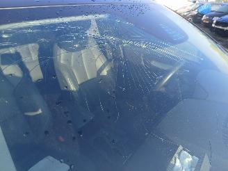 Volvo XC40 XC40 (XZ) SUV 1.5 T3 12V (B3154T2) [120kW]  (03-2019/12-2022) picture 34