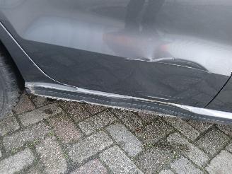 Volkswagen Polo Polo V (6R) Hatchback 1.2 TSI (CBZC(Euro 5)) [66kW]  (05-2011/05-2014)= picture 21