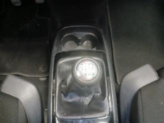 Citroën C4 C4 Grand Picasso (3A) MPV 1.2 12V PureTech 130 (EB2DTS(HNY)) [96kW]  (=
04-2014/03-2018) picture 18