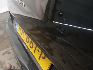 Citroën C4 C4 Grand Picasso (3A) MPV 1.2 12V PureTech 130 (EB2DTS(HNY)) [96kW]  (=
04-2014/03-2018) picture 25