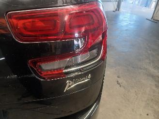 Citroën C4 C4 Grand Picasso (3A) MPV 1.2 12V PureTech 130 (EB2DTS(HNY)) [96kW]  (=
04-2014/03-2018) picture 24