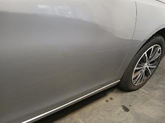 Peugeot 308 308 (L3/L8/LB/LH/LP) Hatchback 5-drs 1.6 16V THP (EP6CDT(5FA)) [92kW] =
 (09-2013/06-2021) picture 20