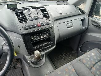   Algemeen=20 picture 15