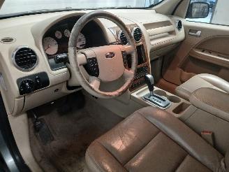   Algemeen=20 picture 11