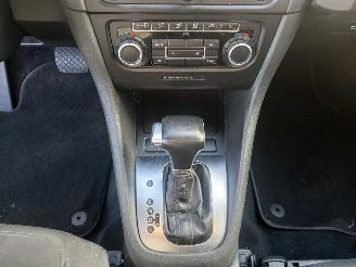 Volkswagen Golf Golf VI Variant (AJ5/1KA) Combi 1.4 TSI 122 16V (CAXA(Euro 5)) [90kW] =
 (07-2009/07-2013) picture 17