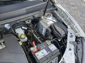 Dacia Logan Logan MCV II/Sandero Wagon (7S) Combi 1.2 16V (D4F-732(D4F-F7)) [55kW]=
  (02-2013/02-2017) picture 30