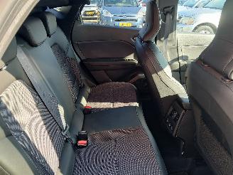 Renault Captur Captur II (RJB) SUV 1.6 E-Tech 145 (H4M-632(H4M-C6)) [105kW]  (01-2022=
/...) picture 10