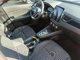 Renault Captur Captur II (RJB) SUV 1.6 E-Tech 145 (H4M-632(H4M-C6)) [105kW]  (01-2022=
/...) picture 9